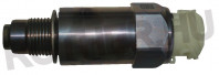 Kép 1