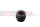 Kép 1