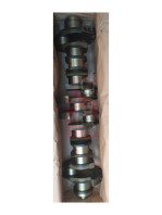 Kép 1