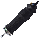 Kép 1