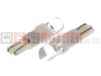 Kép 1