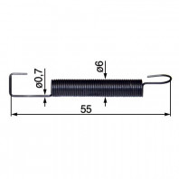 Kép 1