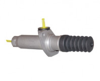 Kép 1