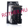 Kép 2