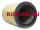 Kép 2