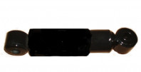 Kép 1