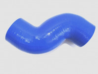 Kép 1