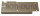 Kép 6