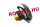 Kép 2