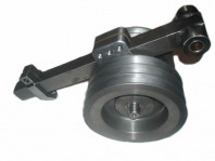 Kép 1
