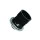Kép 1