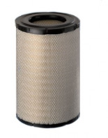 Kép 1