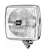 Kép 1