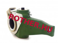 Kép 1