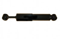 Kép 1