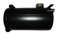 Kép 1