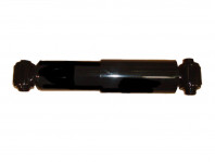 Kép 1