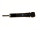 Kép 1