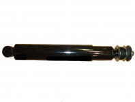 Kép 1