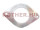 Kép 1