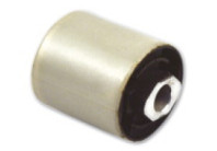 Kép 1