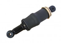Kép 1