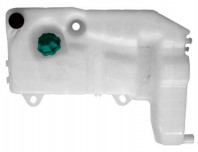Kép 1