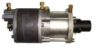 Kép 1