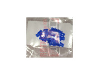 Kép 1