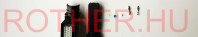 Kép 1