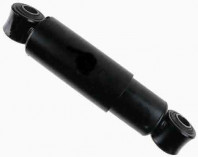 Kép 1