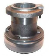 Kép 1