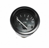 Kép 1