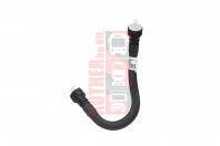 Kép 1