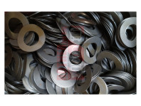 Kép 1