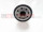 Kép 2