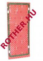 Kép 1