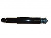Kép 1