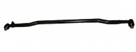 Kép 1