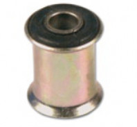 Kép 1