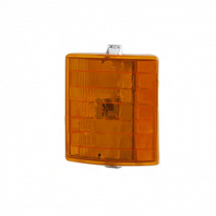 Kép 1