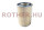 Kép 1