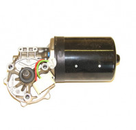 Kép 1
