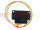 Kép 1
