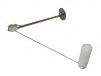 Kép 1