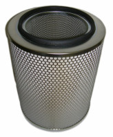 Kép 1