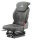 Kép 1