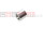 Kép 1