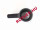 Kép 1