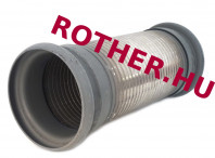 Kép 1